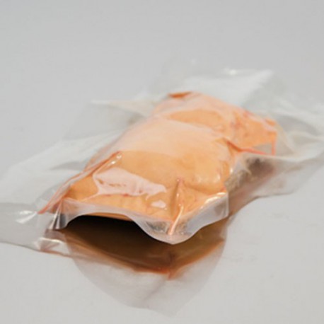 Foie Gras Frais Dévéiné Sud Ouest Foie Gras Frais Dévéiné Sud Ouest