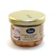 Le véritable anchaud périgourdin à l'ancienne 400g Valette