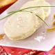 Le foie gras de canard entier du Périgord "Millésimé" 200g