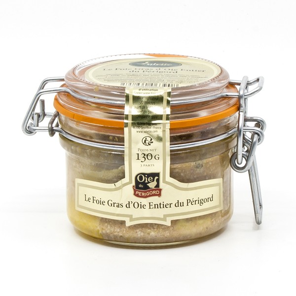 Morceaux de truffes noires du Périgord entières brossées 1e choix tuber  melanosporum 12,5g Valette - Valette - Fleuron du Terroir