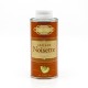 Huile de noisettes 25cl