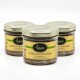 Lot de Rillettes Pur Canard 3 x 90g