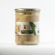 Blanquette d'oie, 600g