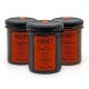 Lot de 3 Confitures 3 x 230g