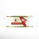 Foie gras de Canard Entier IGP Périgord 200g