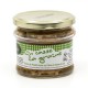 Lot de 3 Terrines Originales en 180g