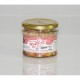 Lot de 3 Terrines Originales en 180g