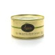 Lot de 4 Terrines gourmandes en 130g