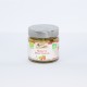 Tartinable noisettes basilic parmesan bio 100g