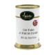 Le Cou Farci au Foie Gras 20% Boite 300g