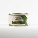 Rillettes d'Oie 130g