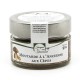 La Moutarde à l'Ancienne aux Cèpes 90g