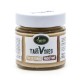 Tartivores Foie de Canard - Magret Fumé Bocal 100 g