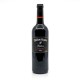 CHATEAU EUGENIE TRADITION AOC CAHORS 2020 75cl