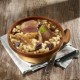 LE "TOUT CANARD - LE CASSOULET GOURMAND DU CHEF -" - BOCAL 960 G