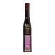 Vinaigre à la Figue 25cl