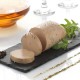 Absolu De Foie Gras D'Oie Du Périgord 200G