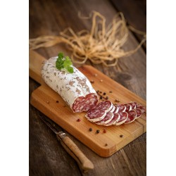 Saucisse Sèche De Canard 300G