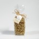 Pâtes aux Châtaignes (ARTISANALES ET REGIONALES) 150g
