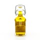 Huile d'Olive Saveur Truffe 4 cl
