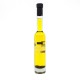 Huile d'Olive aux Brisures de Truffe Blanche d'Eté 1,2% 20cl