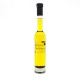 Huile d'Olive aux Brisures de Truffe Blanche d'Eté 1,2% 20cl