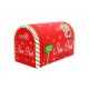 Coffret Enfants 2024