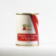 Magret confit de Canard de Barbarie, 600g