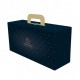 Coffret Tariquet 2024