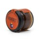 Coffret Tariquet 2024