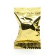 Coffret Tariquet 2024