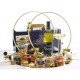 Coffret Tariquet 2024