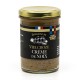 Crème de Noix Domaine de Vielcroze 210g