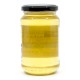 Miel d'Acacia 500g