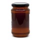 Miel de Fleurs d'Eté du Périgord 500g