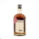 Rhum Don Papa 7 ans Philippines Rum 40° 70cl