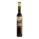Vinaigre Balsamique aux Figues et Epices 35cl