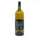 Domaine Tariquet Le Classic IGP Côtes de Gascogne 2023 Magnum 150cl