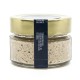 Crème de Truffe d'été (Tuber Aestivum) 80g
