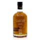 Whisky Lascaw 12ans Distillerie du Périgord Blended Malt Scotch 40° 70cl