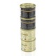 Lot de 4 Petits Plaisirs au foie gras en 65g