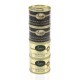 Lot de 4 Petits Plaisirs au foie gras en 65g