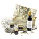 Coffret Sarlat
