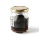 Truffe d'Eté Tuber Aestivum 25g