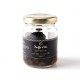Truffe d'Eté Tuber Aestivum 25g