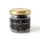 Truffe Noire du Périgord Tuber Melanosporum 1er Choix 25g