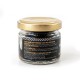 Truffe Noire du Périgord Tuber Melanosporum 1er Choix 25g