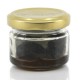 Truffe Noire du Périgord Tuber Melanosporum 1er Choix 12.5g