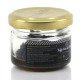 Truffe Noire du Périgord Tuber Melanosporum 1er Choix 12.5g