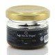 Truffe Noire du Périgord Tuber Melanosporum 1er Choix 12.5g